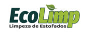 Ecolimp Logo