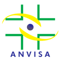 ecolimp certificado anvisa