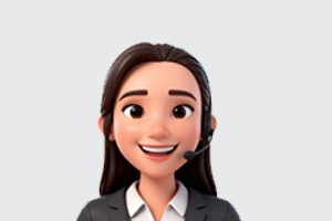 atendimento ecolimp limpeza de estofados