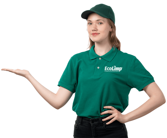 ecolimp sobre nós impermeabilização de sofa