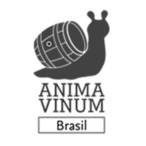 animavinum ecolimp