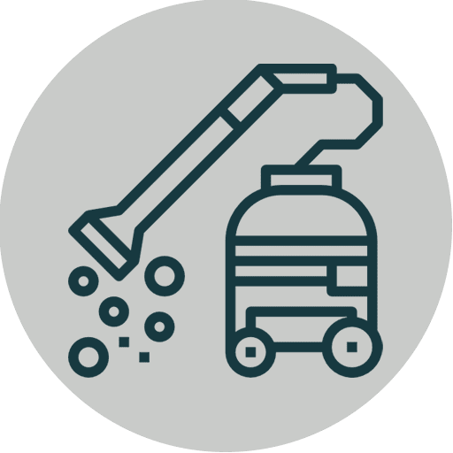 oferta ecolimp lavagem