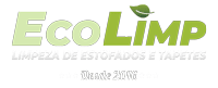 ecolimp lavagem de estofados