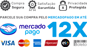 forma de pagamento ecolimp tapete