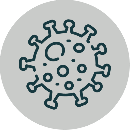 loja ecolimp limpeza