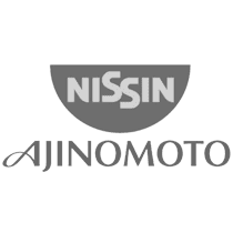 nissin ecolimp