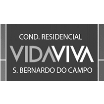 vivavida ecolimp