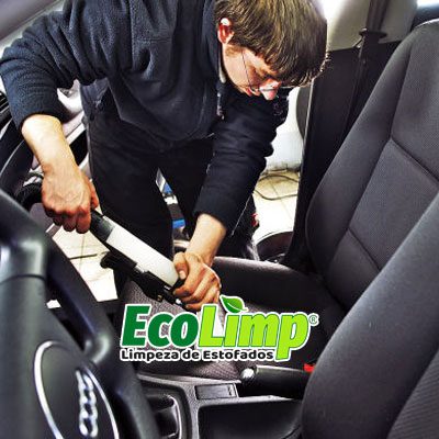 ecolimp higienização automotiva