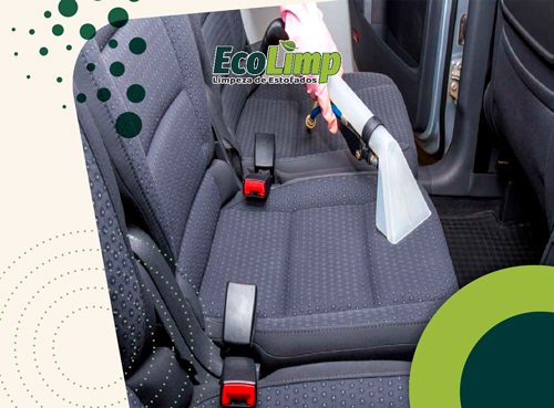 ecolimp curso de higienização automotiva