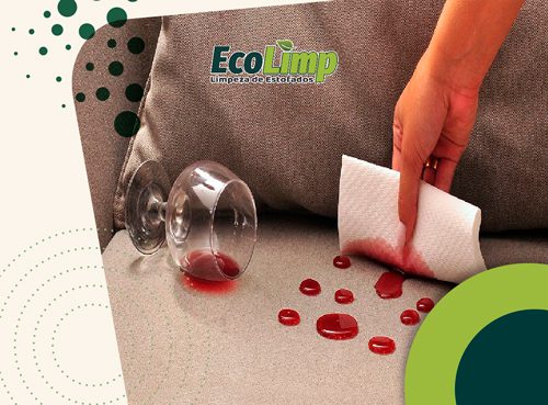 ecolimp curso de impermeabilização