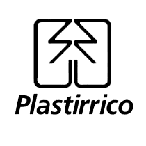 plastirrico ecolimp