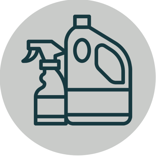 cursos ecolimp ecológico