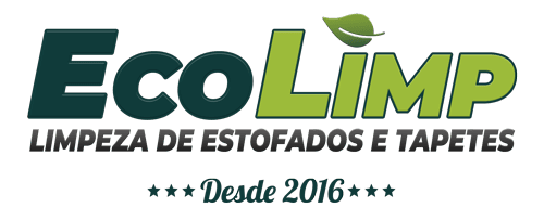 logo home ecolimp limpeza de estofados