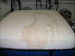 limpeza de estofados