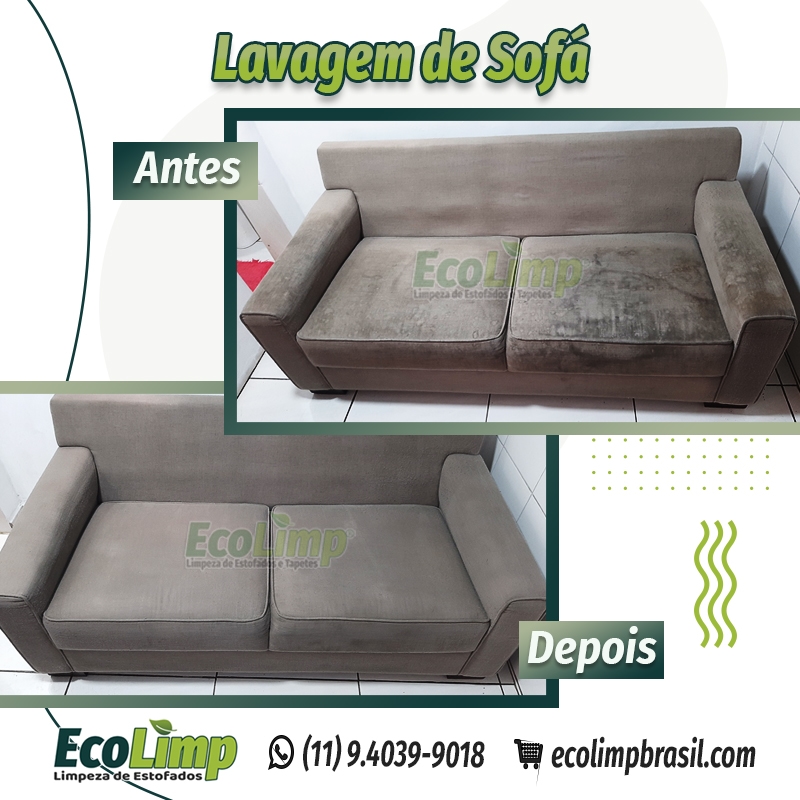 post-ecoliimp-sofa-10