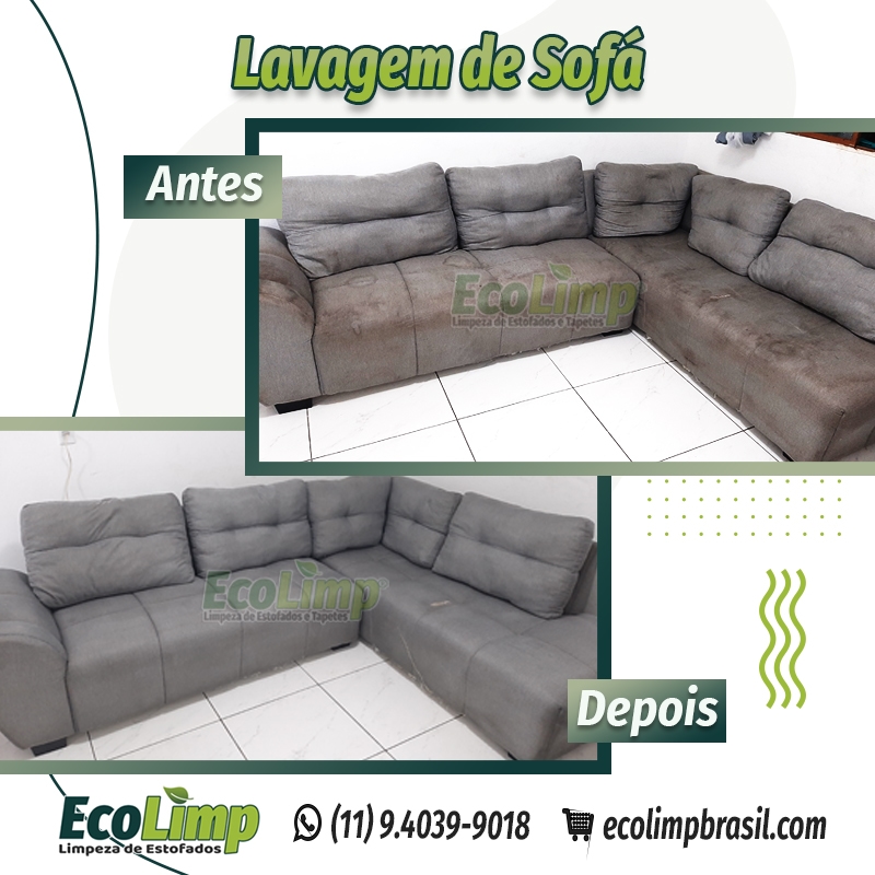 post-ecoliimp-sofa-7