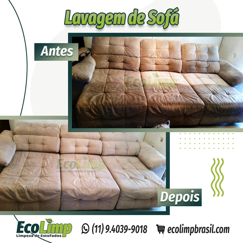 post-ecoliimp-sofa-9