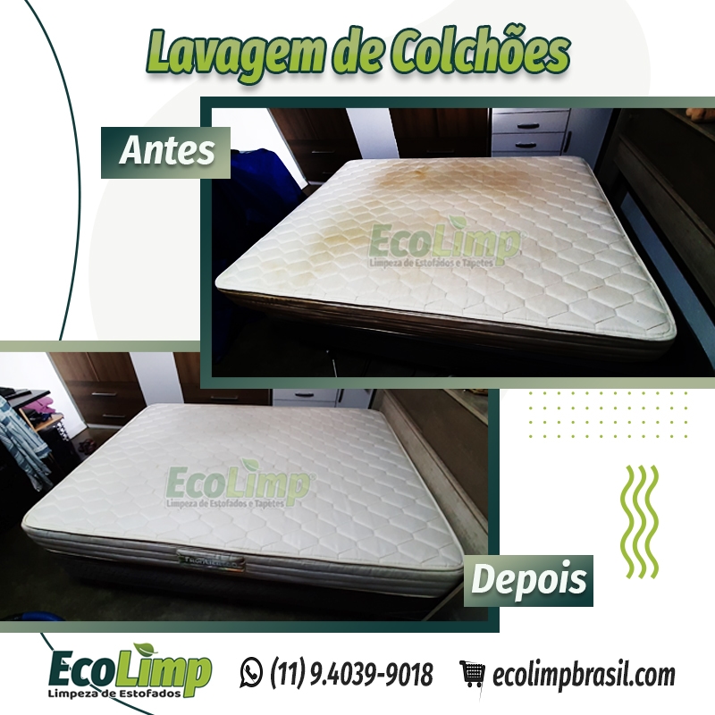 post-ecolimp-colchão-1