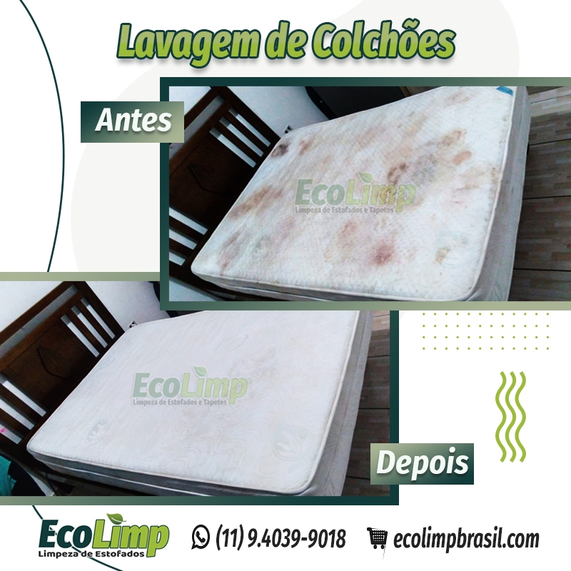 post-ecolimp-colchão-12