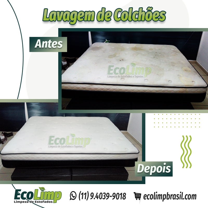 post-ecolimp-colchão-16