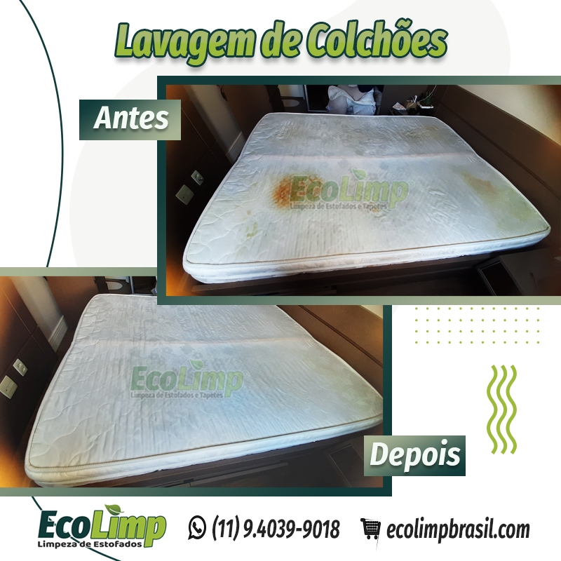 post-ecolimp-colchão-20