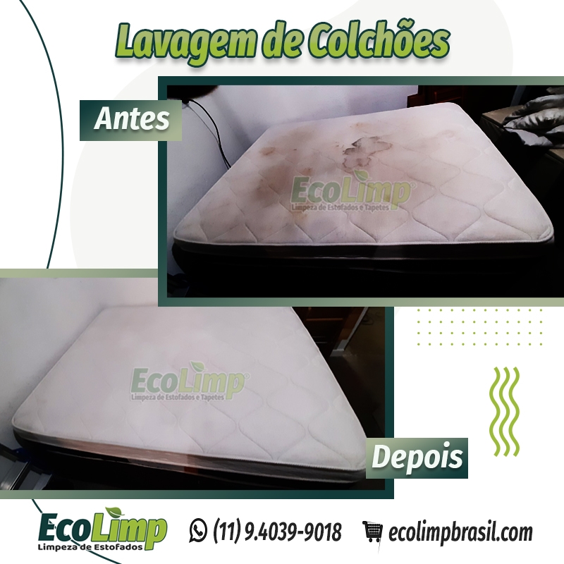 post-ecolimp-colchão-6