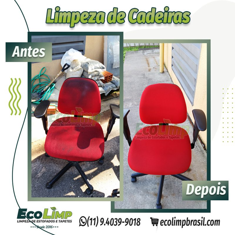 limpeza de cadeiras 3