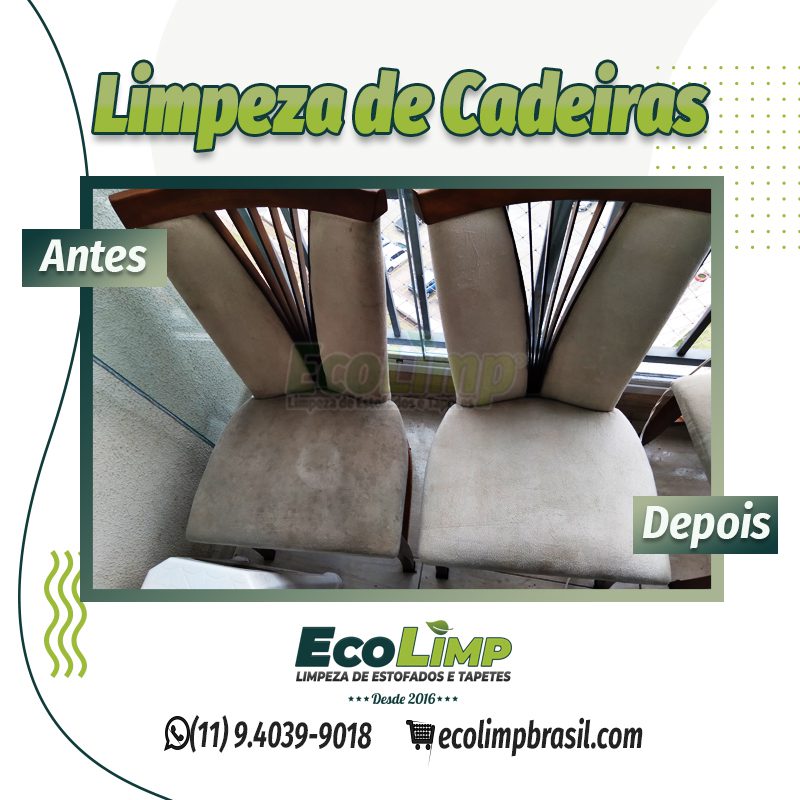 limpeza de cadeiras 6