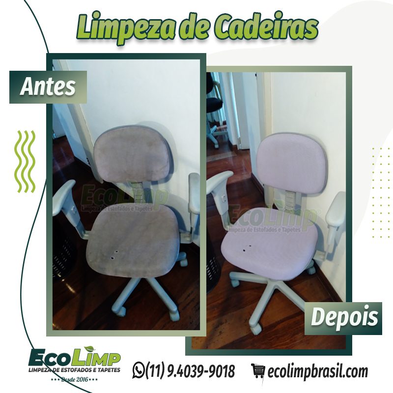 limpeza de cadeiras 1