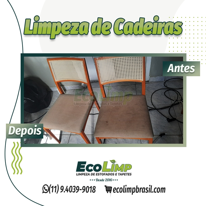 limpeza de cadeiras 4