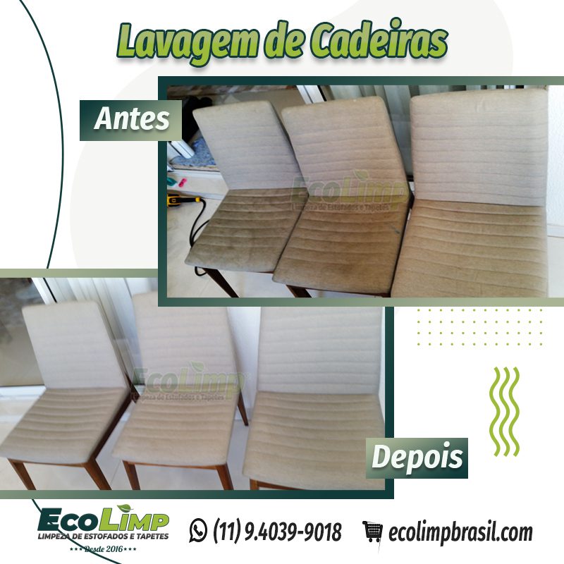 limpeza de cadeiras 2