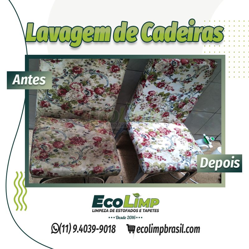 limpeza de cadeiras 5